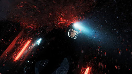 Mission: Impossible - The Final Reckoning