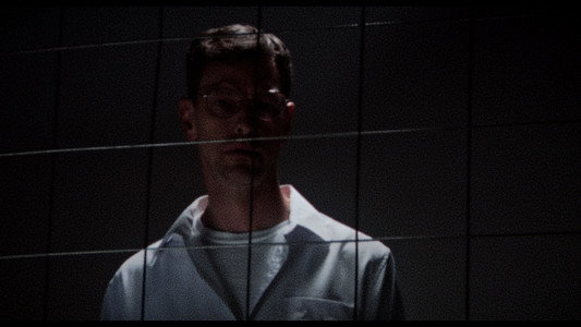 Dracula: The Night Around Us