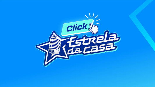 Click Estrelas da Casa