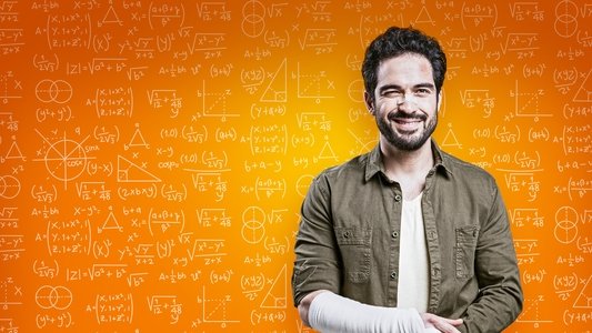 La ciencia de lo absurdo