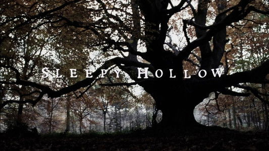 Sleepy Hollow