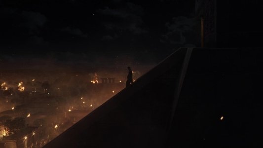 Eternals