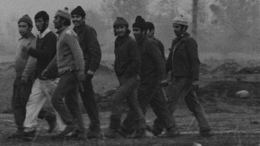 El realismo socialista