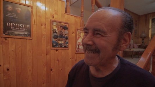 Centauro