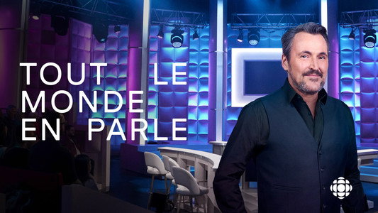 Tout le monde en parle