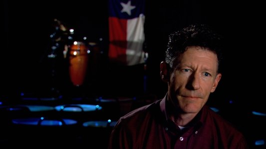 For the Sake of the Song: The Story of Anderson Fair