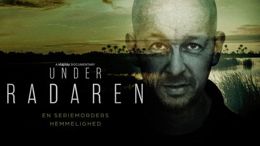 Peter Mangs: En seriemördares hemlighet