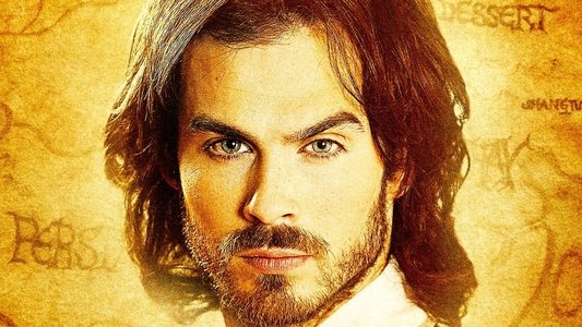 Marco Polo