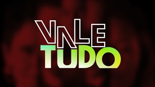 Vale Tudo