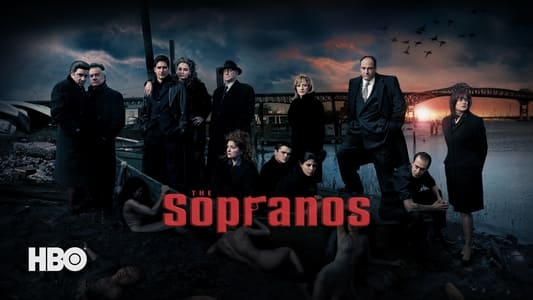 The Sopranos