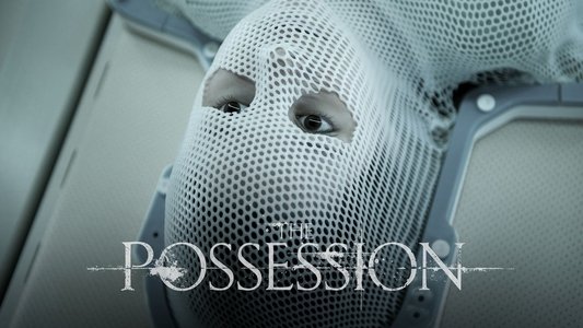 The Possession