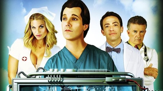 RoboDoc