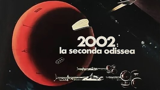 Silent Running