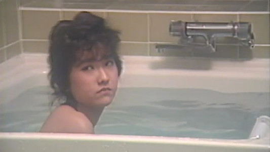 木築沙絵子 究極のグルマン 女体美食倶楽部