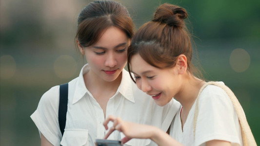 โซ่รักอัคนี