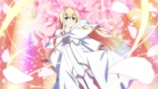 結城友奈は勇者である