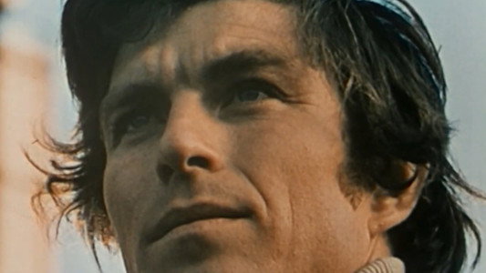Alexander Zwo