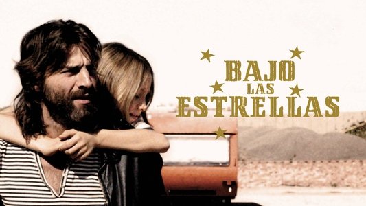 Bajo las estrellas