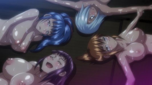 じょしラク!