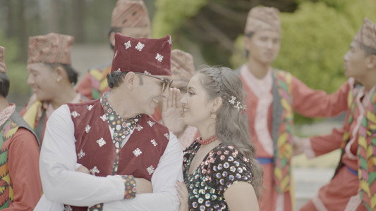 Sutukai Aijanu Maya Gaijamla Relaima Chadera