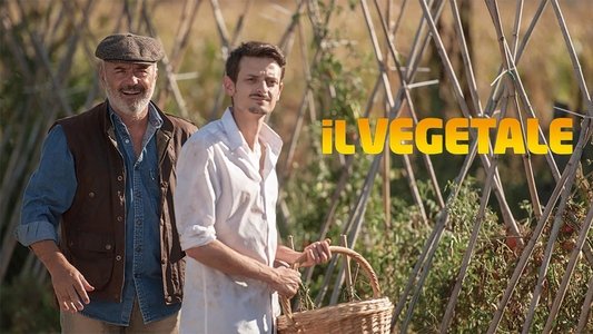 Il vegetale