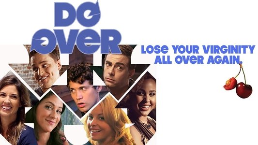 Do Over