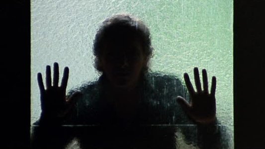 Profondo rosso