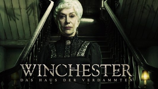 Winchester
