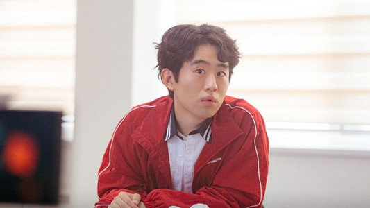 스프링 피버