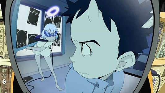 フリクリ