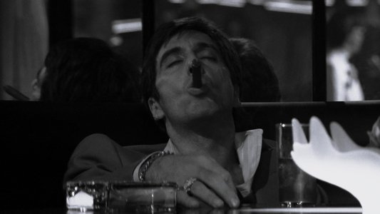 Scarface
