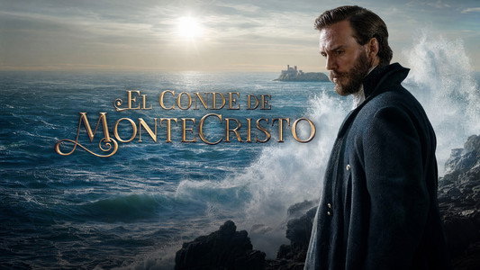 Il Conte di Montecristo
