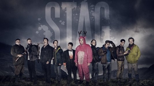 Stag