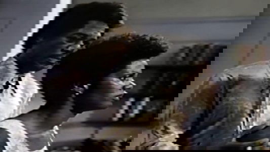 Hollow Image