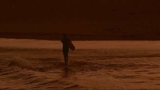 The Lost Boys