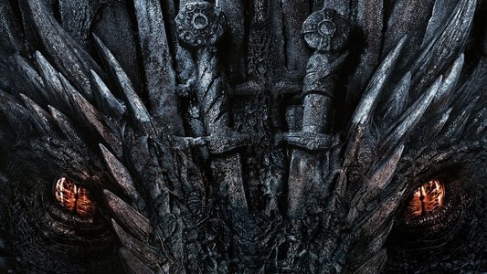 Game of Thrones