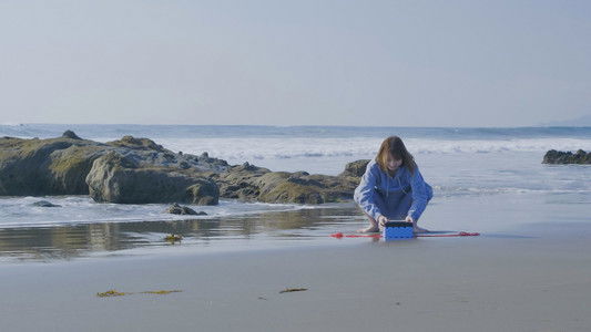 痴態道楽　熟女発情くりかえし