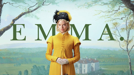 Emma.
