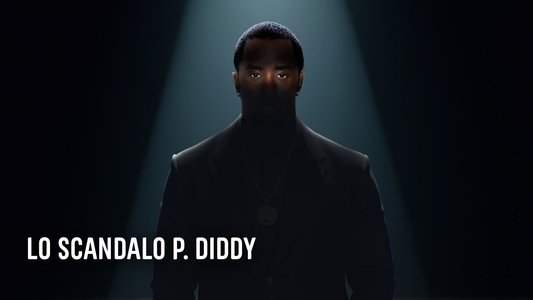 TMZ Presents: The Downfall of Diddy