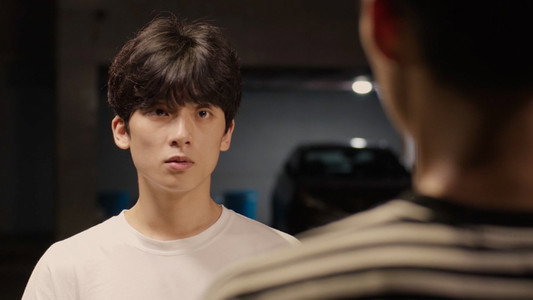 라잉