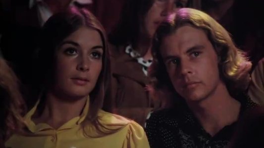Gabriella, Gabriella
