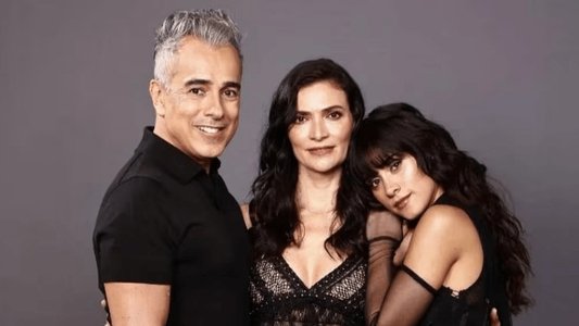 Betty la fea, la historia continúa