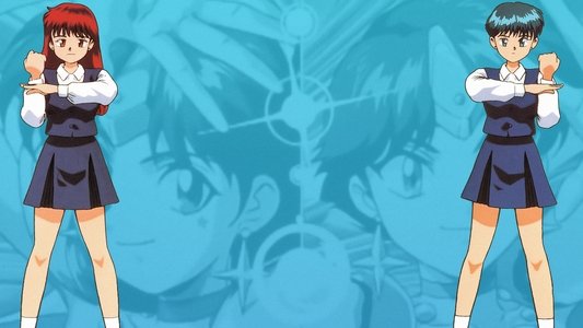 楽勝！ハイパー♥ドール