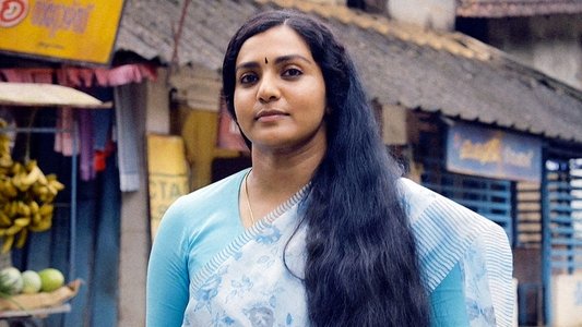 മനോരഥങ്ങൾ