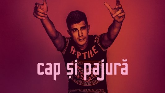 Cap și pajură