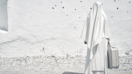 Hermana Muerte