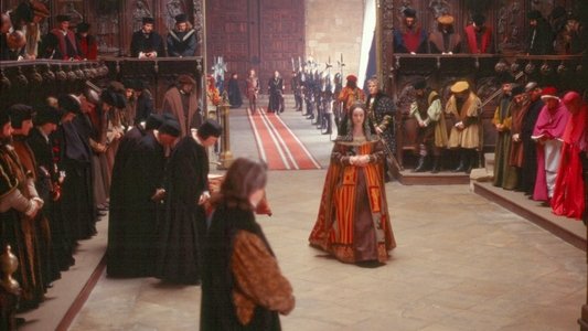 Juana la Loca