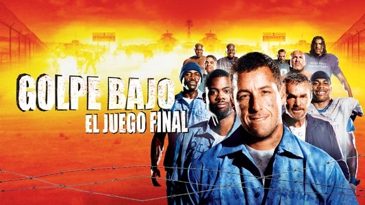 The Longest Yard