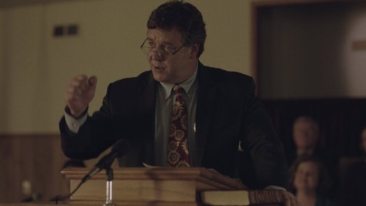 Boy Erased