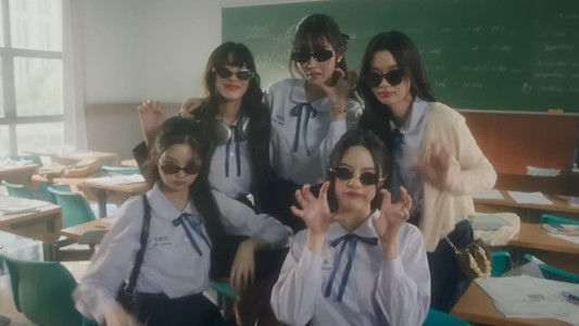 จุนใจไอดาว